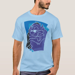 TAZ™ Expressive 21 T-Shirt