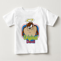 TAZ™ Original Devil