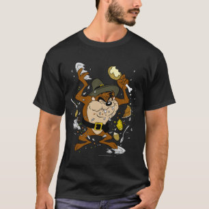 TAZ™ Ploughing Down T-Shirt