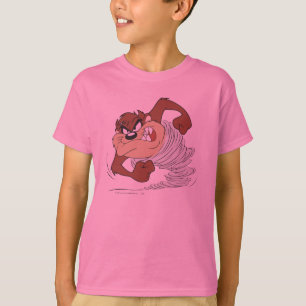 TAZ™ spinning fast T-Shirt