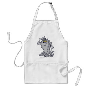 TAZ™ Thinking Artistic Design Standard Apron