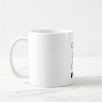 Taza