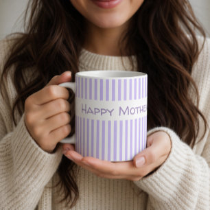 Taza de café para mamá coffee mug