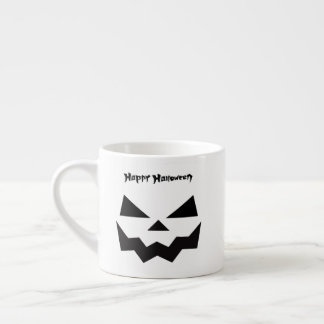 taza jumbo espresso cup