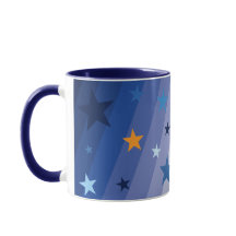 Taza