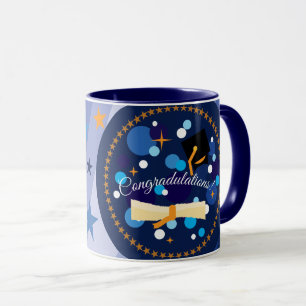 Taza Mug