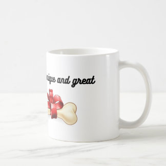 TAZA MUG 15 OZ