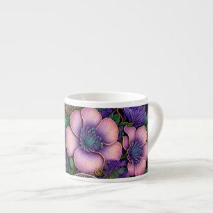 Tazza da caffè espresso espresso cup