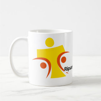 tazza ripara coffee mug