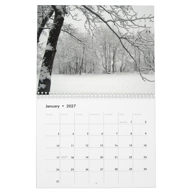 (TBA) greece Calendar (Jan 2027)