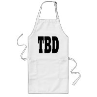 TBD