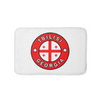 Tbilisi Georgia