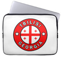 Tbilisi Georgia