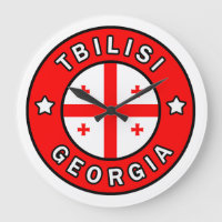 Tbilisi Georgia