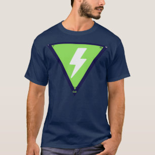 TBM Basic T-Shirt