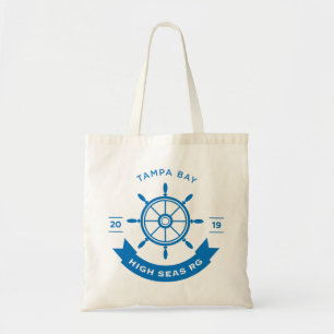 TBM RG VALUE Tote Bag