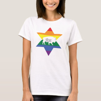 TBZ has Pride! Women's T-Shirt