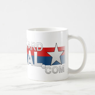 TCC Mug