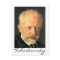 Tchaikovsky