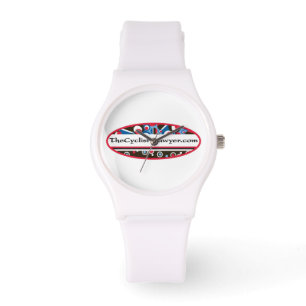 TCL watch