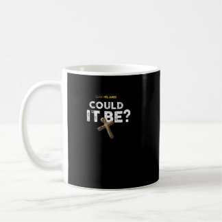TCoOICiBP Coffee Mug