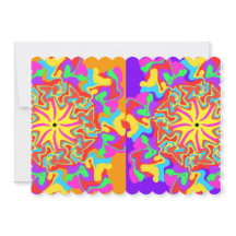 TD1002 - Image of true love