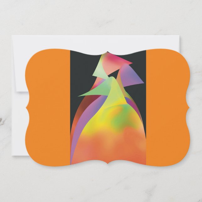 TD1006 - Your Compassion Thank You Card (Front)