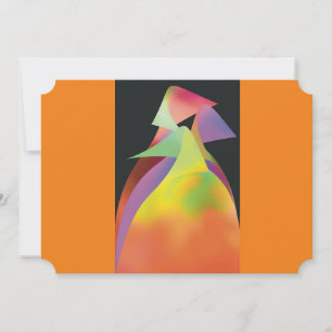 TD1006 - Your Compassion Thank You Card