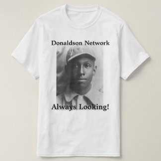 TDN T-Shirt