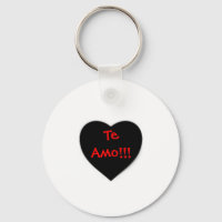 te amo!!