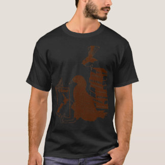 Te Reo Maori T-Shirt