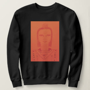 Te Sweatshirt