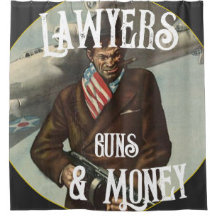 Tea Brunch Lunch Patio Garden 2024 Party Celebrate Shower Curtain