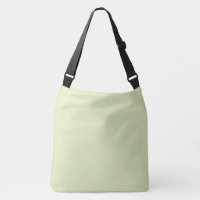 Tea Green Solid Blank Colour