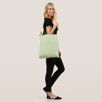 Tea Green Solid Blank Colour