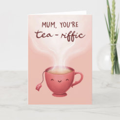 Puns Cards | Zazzle AU