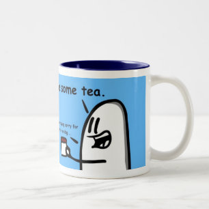 tea mug 2