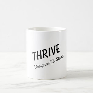 Tea or Cofee Mug