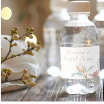  tea party  Bridal shower  