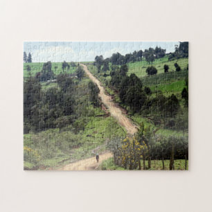 tea plantation trails jigsaw puzzle