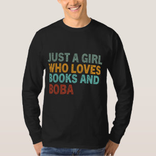 Tea Quote Tea Addict Cool Tea Its A Tea 77 T-Shirt