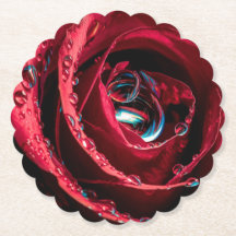 Tea Rose 
