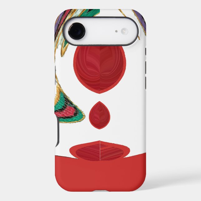 Tea Time Red Tea.png (Back)