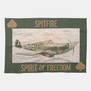 Tea Towel