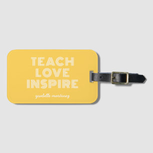 Zazzle luggage tags sale