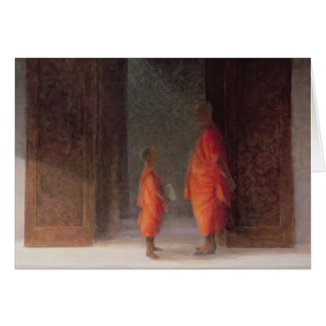 Teacher 2005 (Front Horizontal)