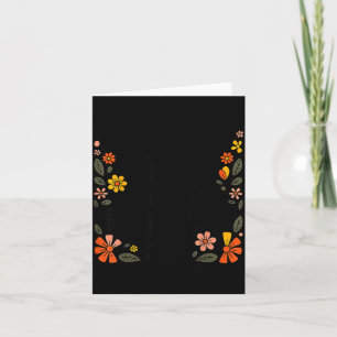 Teacher 67 How Many Nights A Week Should You Be Re Card