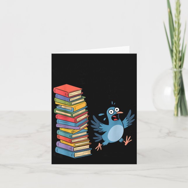 Teacher 67 How Many Nights A Week Should You Be Re Card (Front)