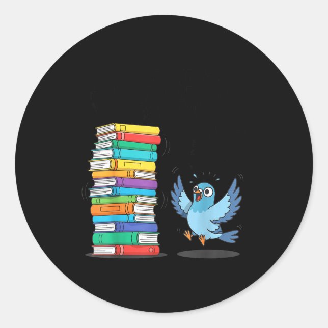 Teacher 67 How Many Nights A Week Should You Be Re Classic Round Sticker (Front)