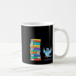 Teacher 67 How Many Nights A Week Should You Be Re Coffee Mug